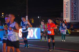 BIB: 
                            <button type="button" onclick="openModal(24204061)" class="btn btn-primary btn-sm float-right btn-popup" data-toggle="modal" data-target=".modal-high-quality">
                        <i class="fas fa-shopping-cart"></i> Add to Cart
                    </button>
                                            <button type="button" onclick="isThisMe(24204061, true)" class="btn btn-success btn-sm float-right btn-popup btn-isme hidden" data-toggle="tooltip" data-placement="bottom" title="นี่คือรูปของคุณใช่ไหม คลิกที่นี่เพื่อเอาเข้าอัลบั้ม">
                        <i class="fas fa-plus"></i> Add to album
                    </button>
                    <button type="button" onclick="isThisMe(24204061, false)" class="btn btn-warning btn-sm float-right btn-popup btn-isnotme hidden">
                        <i class="fas fa-ban"></i> Remove from album
                    </button>